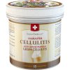 herbamedicus cellulitis 500 ml 14066832123200