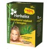 detoxikacni naplasti s konopim 10 ks 40 gratis 14561975195630