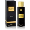 ajmal amber wood vlasovy sprej 14893780184740