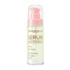 niacinamid serum 30 ml 14949009204203