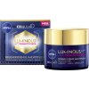 822434-nivea-cellular-luminous630-nocni-