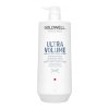 Goldwell Šampon pro větší objem Dualsenses Ultra Volume 250 ml