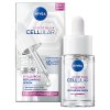 Nivea Hydratační sérum proti vráskám Cellular Expert Filler Hyaluron 15 ml