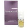 botuceutical biotechnologicke serum na otoky a vacky pod ocima 15 ml 14194603