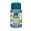 Kneipp Sůl do koupele Dokonalý odpočinek 500 g
