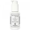 zpevnujici pece na dekolt a poprsi phytobuste decollete intensive firming bust compound 50 ml 1447982120180427120450