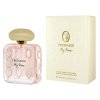 Trussardi My Name - EDP 100 ml