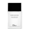 dior dior homme balzam po holeni 14084221140645