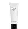 dior dior homme krem na holeni 14938840090532
