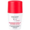 Vichy Antiperspirant roll-on proti nadměrnému pocení  50 ml