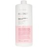 Revlon Professional Micelární šampon pro barvené vlasy Restart Color 250 ml