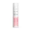 Revlon Professional Micelární šampon pro barvené vlasy Restart Color 250 ml
