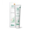 scrub a pletova maska se zelenym jilem 75 ml 14592202135004