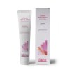 ochranny krem na ruce s propolisem a smilem italskym 75 ml 14592217134729