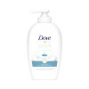 dove tekute mydlo care protect hand wash 250 ml 14737595080847