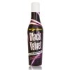 oranjito opalovaci mleko do solaria black velvet accelerator 200 ml 14854730085736