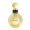 Rochas Byzance Gold - EDP 60 ml