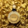 Rochas Byzance Gold - EDP 60 ml