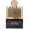 Rave Pure Desire Gold - EDP 100 ml