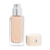Dior Tekutý make-up Forever Natural Nude  30 ml 4,5 Neutral