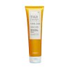 tigi tigi total sun beach waves hair protection cream 150 ml 14933688074130