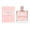 Givenchy Irrésistible - EDP 125 ml