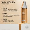 L'Oréal Paris Sjednocující a zdokonalující make-up True Match  30 ml 2.R/2.C
