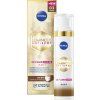 822882-nivea-luminous630-cc-krem-tmavy-o