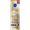 822882-nivea-luminous630-cc-krem-tmavy-o