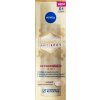 822880-nivea-luminous630-cc-krem-svetly-