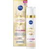 822880-nivea-luminous630-cc-krem-svetly-