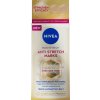 822426-nivea-cellular-luminous630-telove