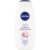 795118-Nivea-Care-Diamond-sprchovy-gel-5