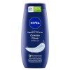 kremovy sprchovy gel creme care 250 ml 14154833103618