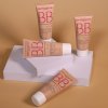 Dermacol BB krém  30 ml Shell