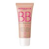 Dermacol BB krém  30 ml Shell