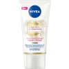 Nivea Cellular Luminous630 krém na ruce proti pigmentovým skvrnám, 50 ml