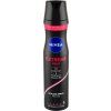 860128-nivea-extreme-hold-lak-na-vlasy-2