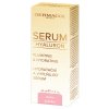 Dermacol Hydratační a vyplňující pleťové sérum  30 ml