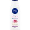 810086-Nivea-Rose-Touch-telove-mleko-400