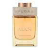 Bvlgari Bvlgari Man Terrae Essence  - EDP - TESTER 100 ml