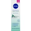 822429-nivea-derma-skin-clear-nocni-exfo