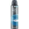 835066-Dove-Men-Care-Advanced-Clean-Comf