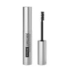 Maybelline Gelová řasenka na obočí Brow Fast Sculpt  3,5 ml Deep Brown