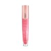 L'Oréal Paris Pečující lesk na rty Brilliant Signature Plump 7 ml 402 I Soar