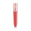L'Oréal Paris Pečující lesk na rty Brilliant Signature Plump 7 ml 402 I Soar