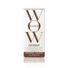Color Wow Pudr na vlasy pro zakrytí odrostů Root Cover Up  2,1 g Black