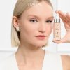 L'Oréal Paris Tónující sérum True Match Nude  30 ml 3-4 Light Medium
