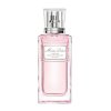 dior miss dior vlasova mlha 1454305520190103092130