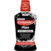 889079-colgate-ustni-voda-white-charcoal-500ml